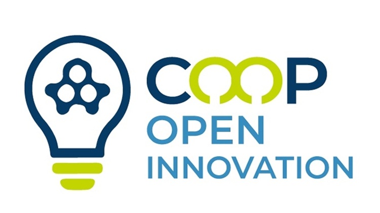 Coop Open Innovation un programa para conectar startups con cooperativas agroalimentarias